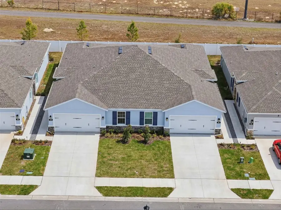 322 Voltaire Drive, Spring Hill, FL 34609 - #3