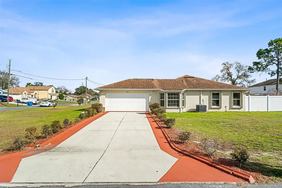 5346 Pierpoint Avenue, Spring Hill, FL 34608 - #3