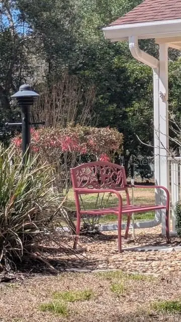 901 W Penn Hills Court #901, Beverly Hills, FL 34465 - #3