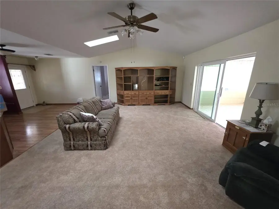 18851 Kelly Road, Spring Hill, FL 34610 - #2