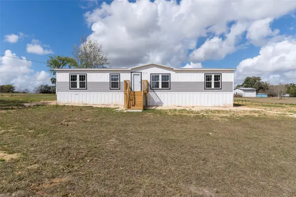 10877 Old Lakeland Highway, DADE CITY, FL 33525