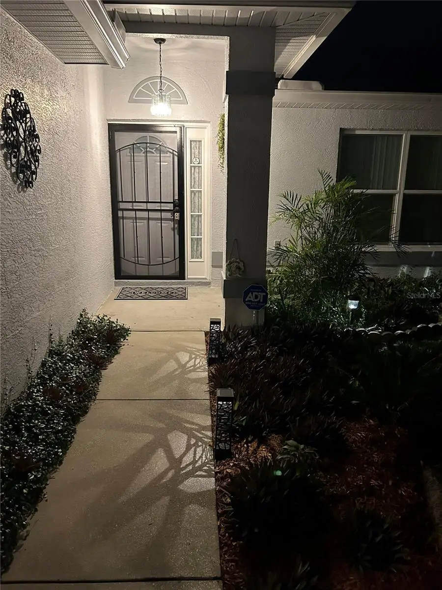 12214 Legend Street, Spring Hill, FL 34609 - #3