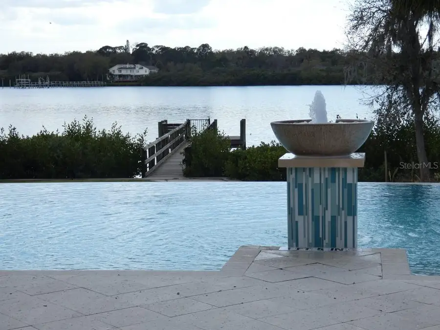 1505 Sunset Wind Loop, Oldsmar, FL 34677 - #2