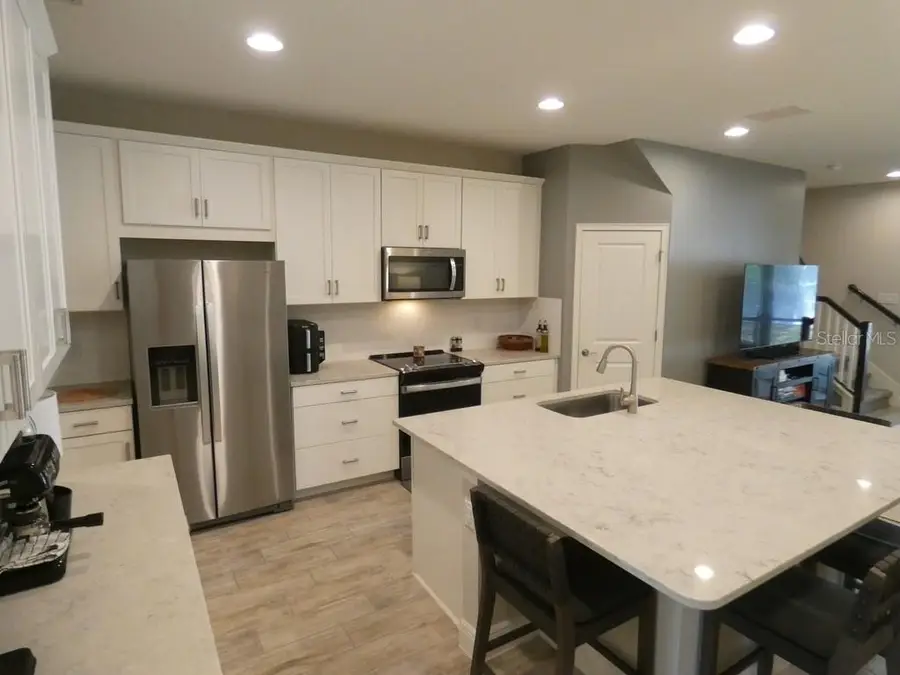 1505 Sunset Wind Loop, Oldsmar, FL 34677 - #3