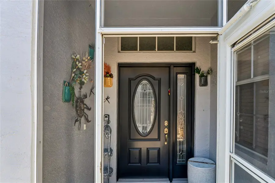 14465 Middle Fairway Drive, Spring Hill, FL 34609 - #2