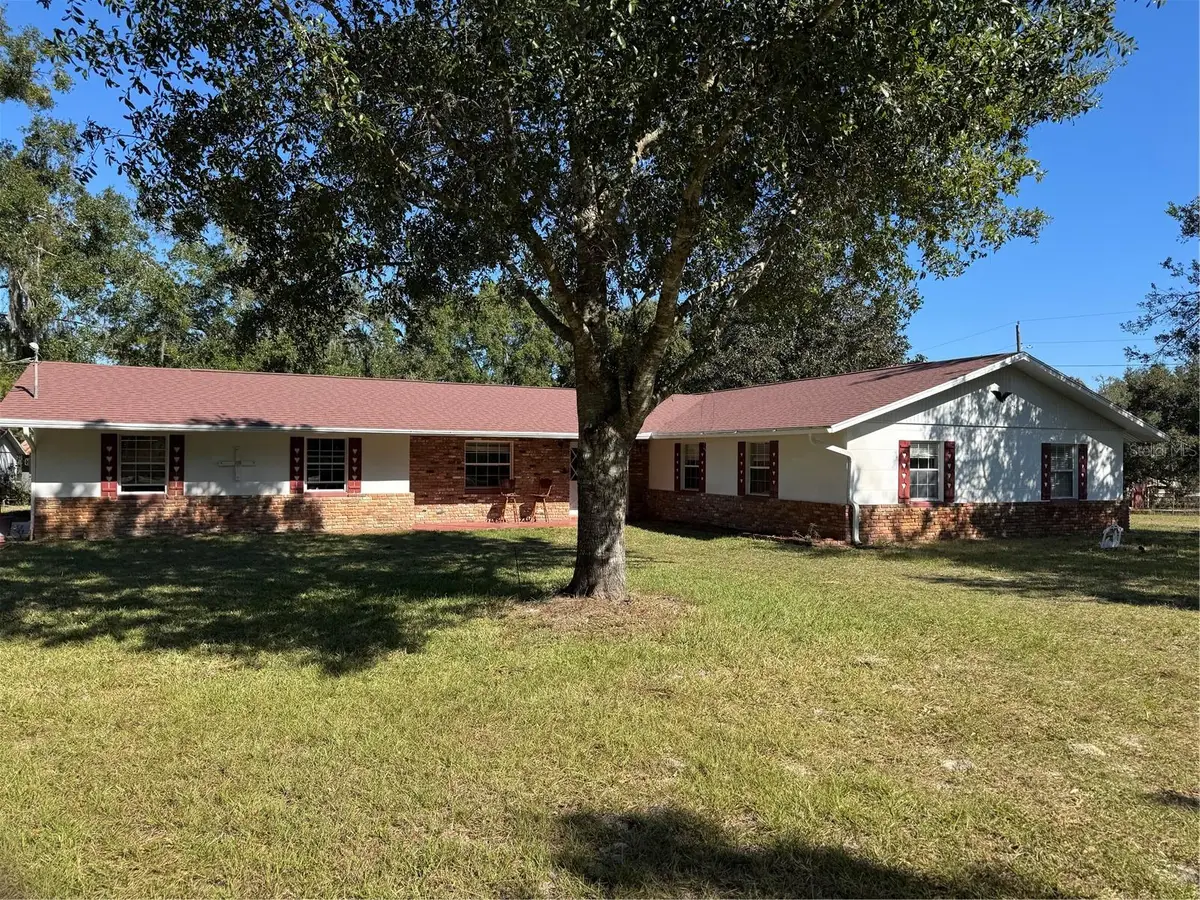 10633 Kitten Trail, Hudson, FL 34669 - #1