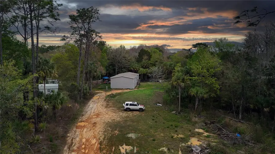 7697 W Radiance Lane, Homosassa, FL 34448 - #2