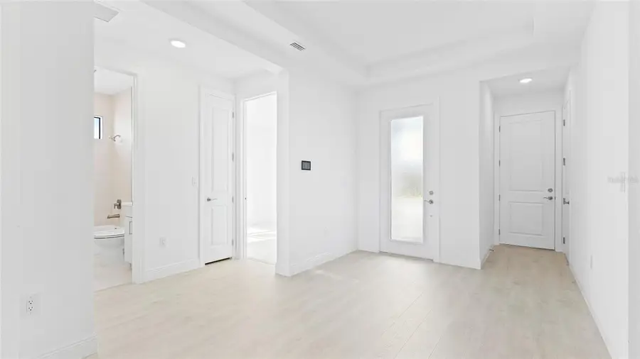 18211 Morgan Drive, Lakewood Ranch, FL 34211 - #3