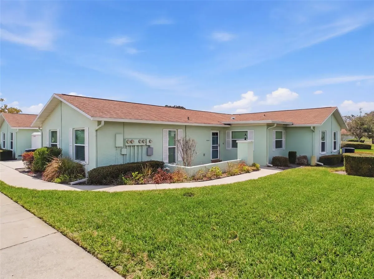 11341 Dollar Lake Drive #1, Port Richey, FL 34668 - #1