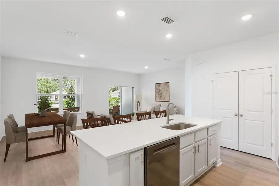 650 Cedar Elm Court, Eustis, FL 32726 - #3