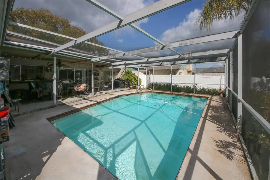 45 Turnstone Drive, Safety Harbor, FL 34695 - #2