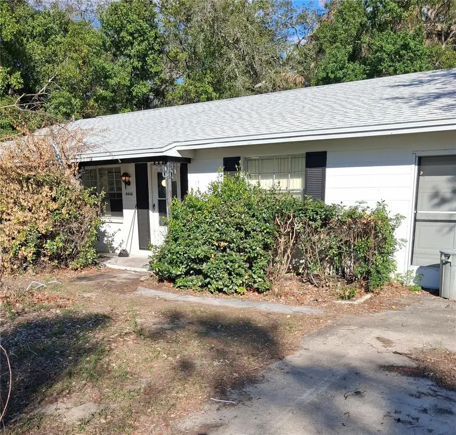 4446 Watt Avenue, Spring Hill, FL 34608 - #2