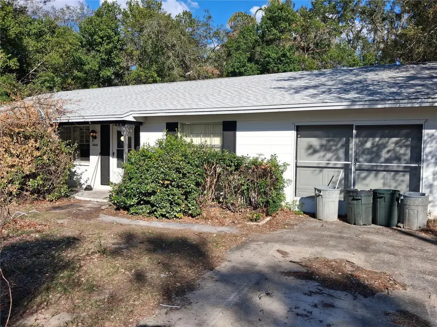 4446 Watt Avenue, Spring Hill, FL 34608 - #3