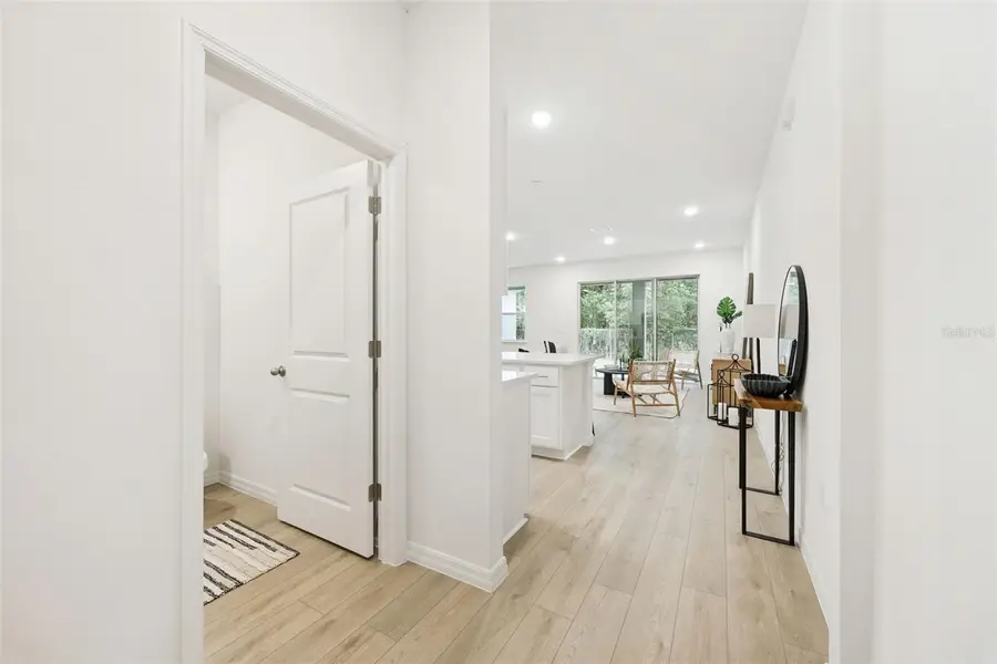 5225 Luisa Court, Saint Cloud, FL 34771 - #3