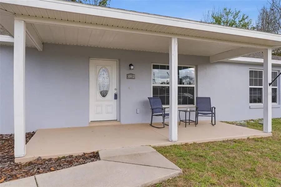 3902 W Featheredge Court, Lecanto, FL 34461 - #3