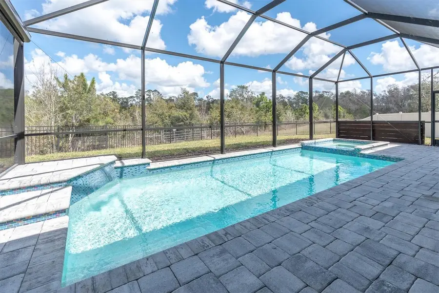 13773 Stansil Avenue, Odessa, FL 33556 - #3