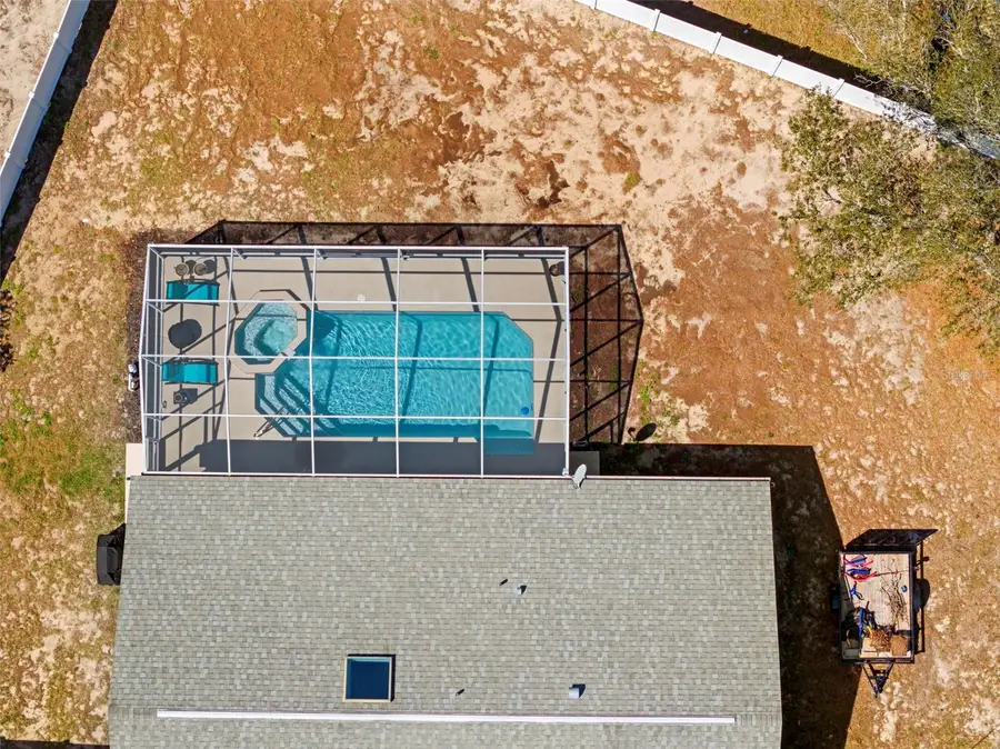 4351 Castle Avenue, Spring Hill, FL 34609 - #2