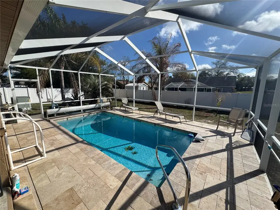 3042 Aldoro Avenue, Spring Hill, FL 34609 - #2