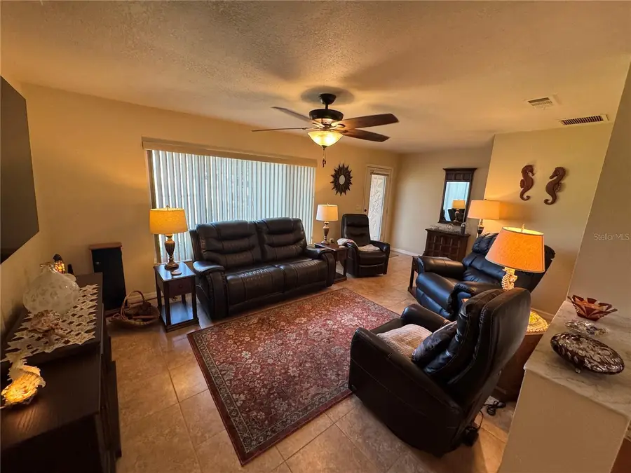 3042 Aldoro Avenue, Spring Hill, FL 34609 - #3