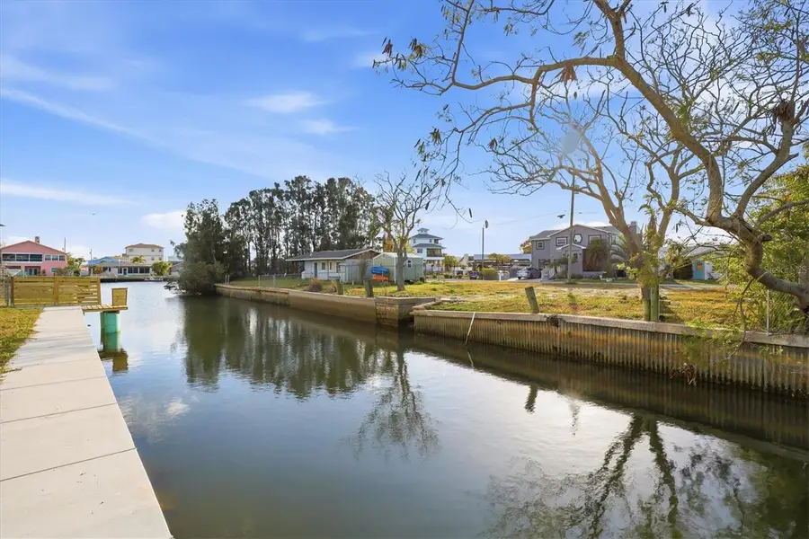 14203 Shiloh Court, Hudson, FL 34667 - #3