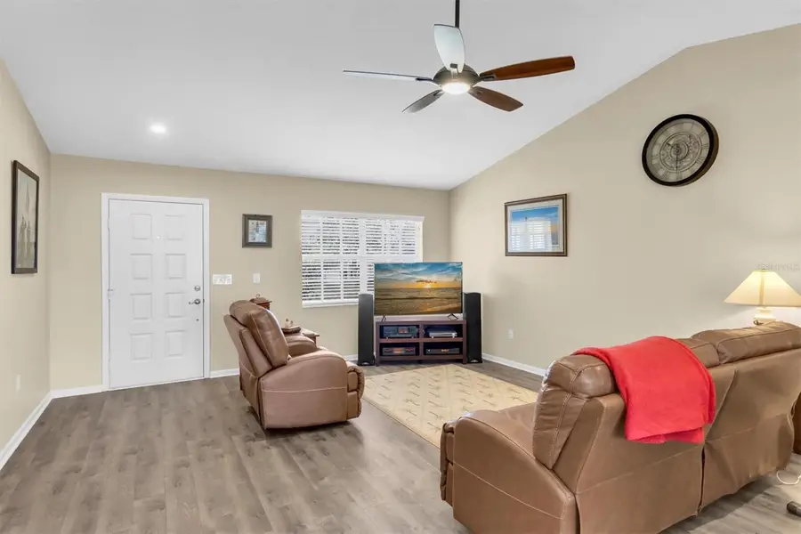 5284 Hanford Avenue, Spring Hill, FL 34608 - #3