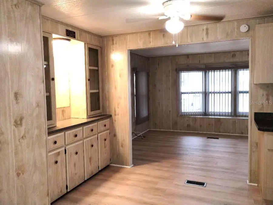 9283 Denmarsh Drive, Brooksville, FL 34613 - #3