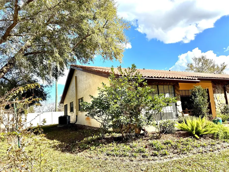 8636 Shadblow Court #1, Port Richey, FL 34668 - #2