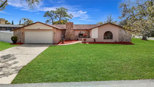 7478 Dundee Way, WEEKI WACHEE, FL 34613