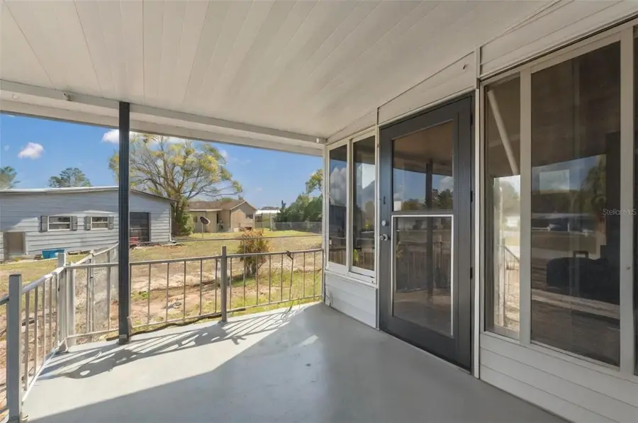 8431 Moonlight Avenue, Brooksville, FL 34613 - #3