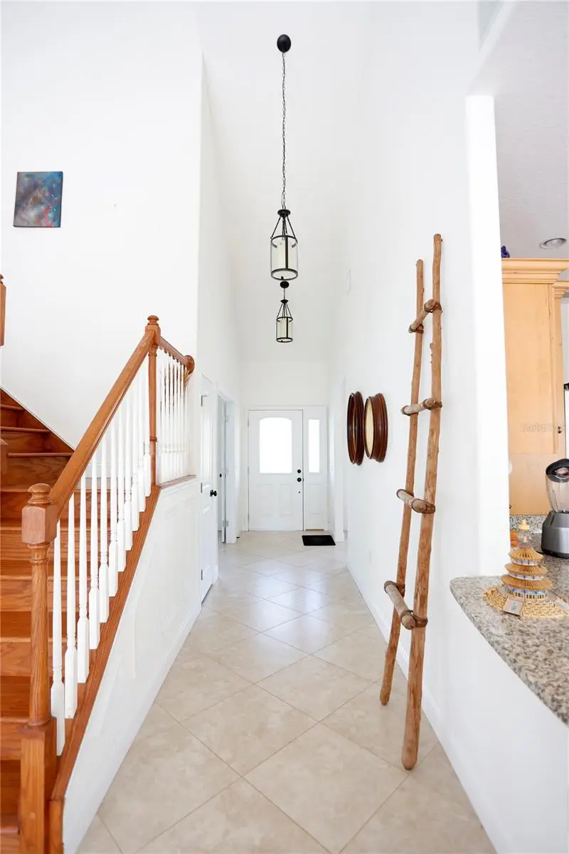 23305 June Bug Trail, Brooksville, FL 34602 - #2