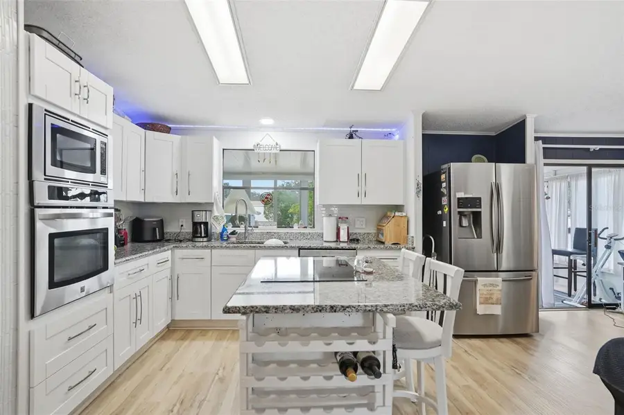 14298 Action Street, Brooksville, FL 34613 - #2