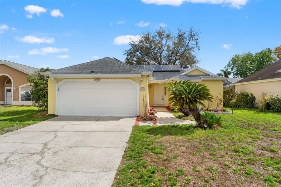 4128 Foxboro Drive, New Port Richey, FL 34653 - #2
