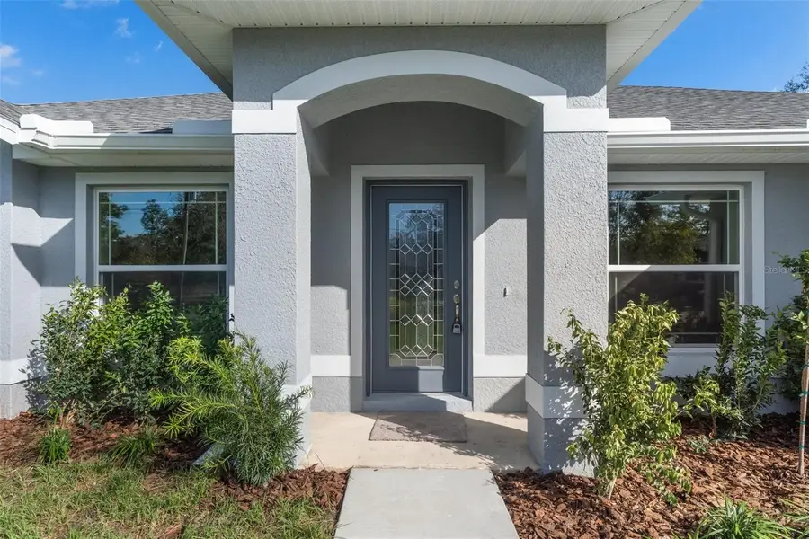 17 Hawthorne Court, Homosassa, FL 34446 - #3