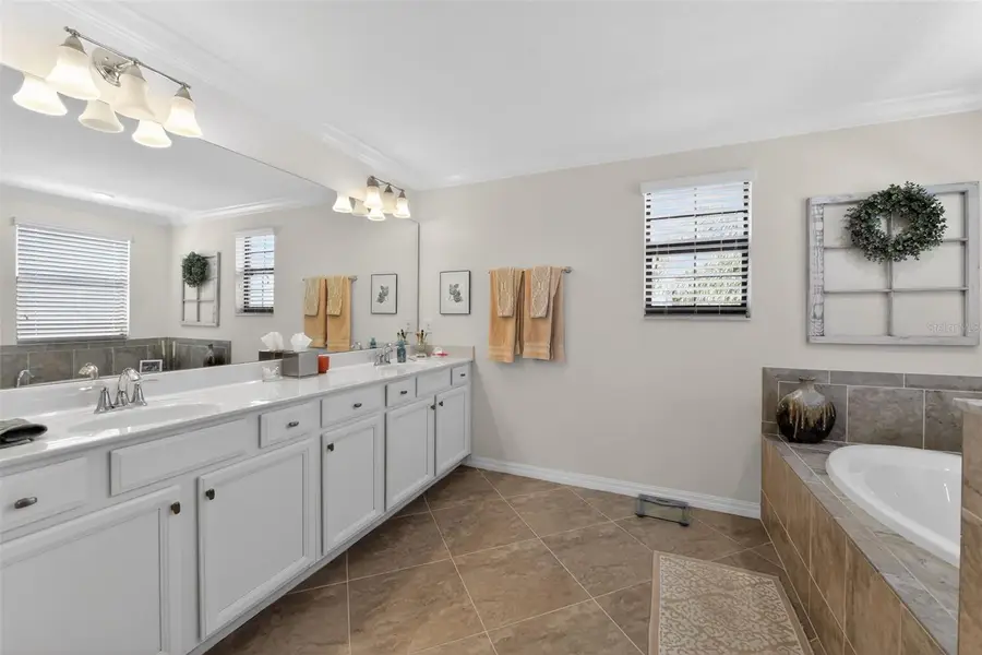 517 Mimosa Court, Bradenton, FL 34212 - #2