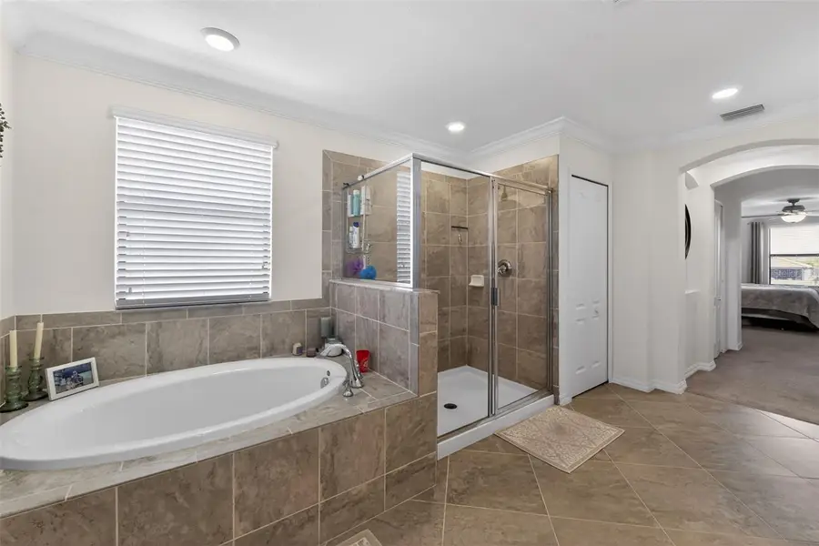 517 Mimosa Court, Bradenton, FL 34212 - #3