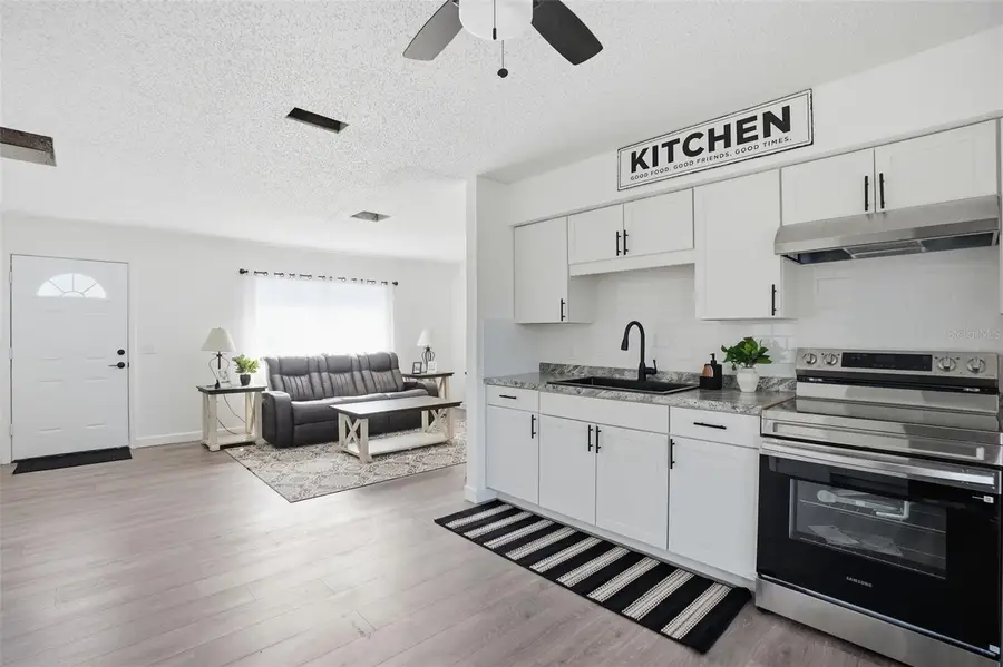 2076 Landover Boulevard, Spring Hill, FL 34608 - #3