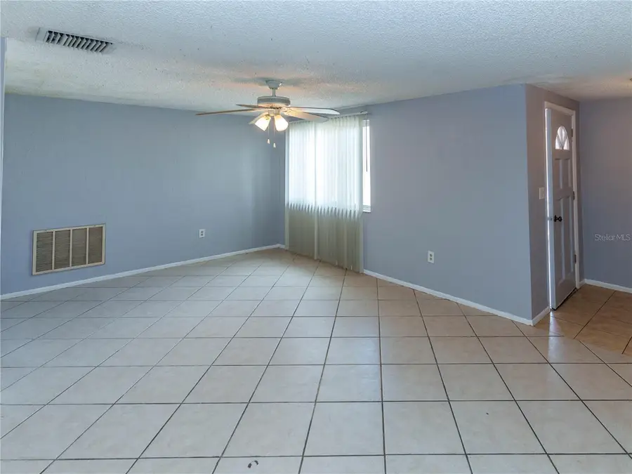 4150 Newbury Drive, New Port Richey, FL 34652 - #2