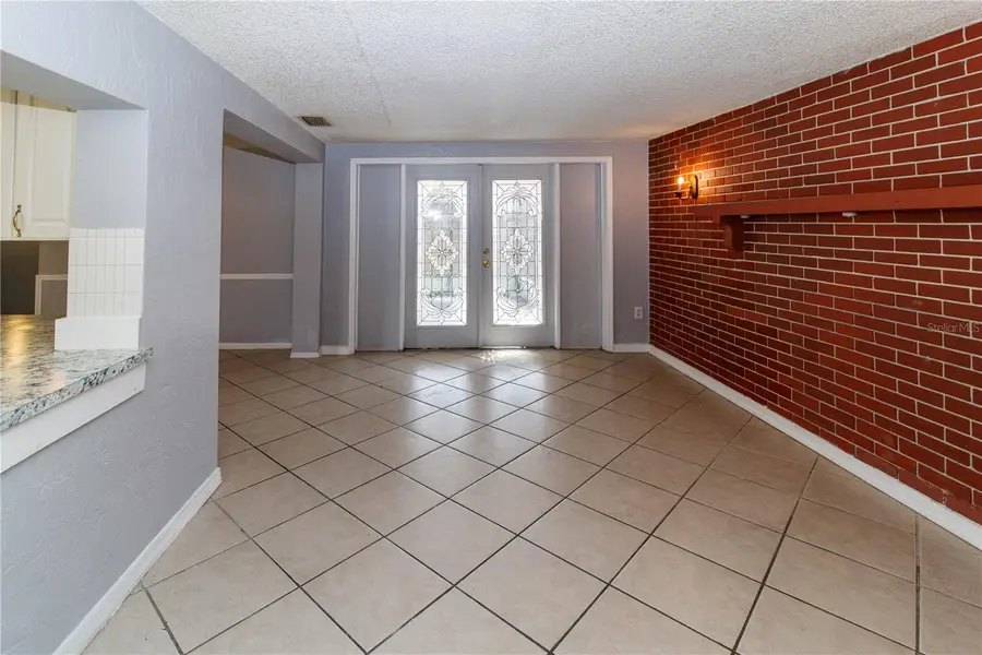 4150 Newbury Drive, New Port Richey, FL 34652 - #3