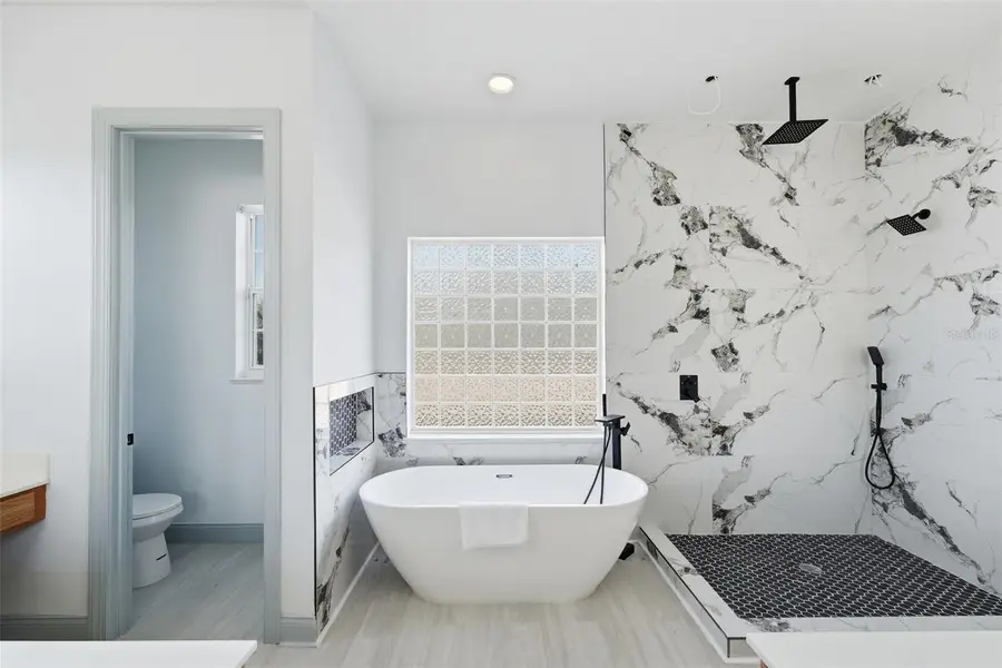 4873 NE 64th Avenue, Silver Springs, FL 34488 - #3