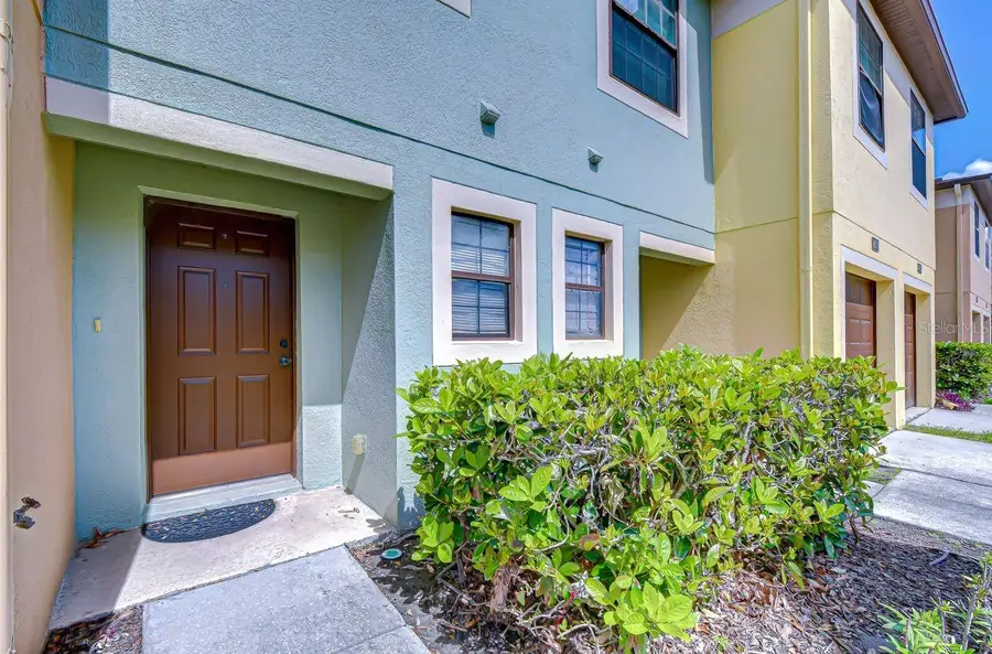 2609 Oleander Lakes Drive, Brandon, FL 33511 - #3