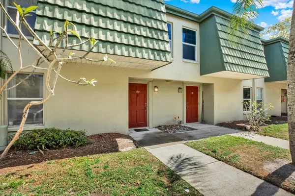 1799 N Highland Avenue #53, CLEARWATER, FL 33755