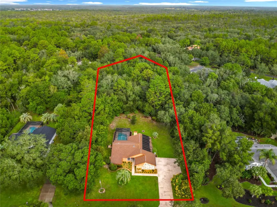 4353 N Indianhead Road, Hernando, FL 34442 - #3