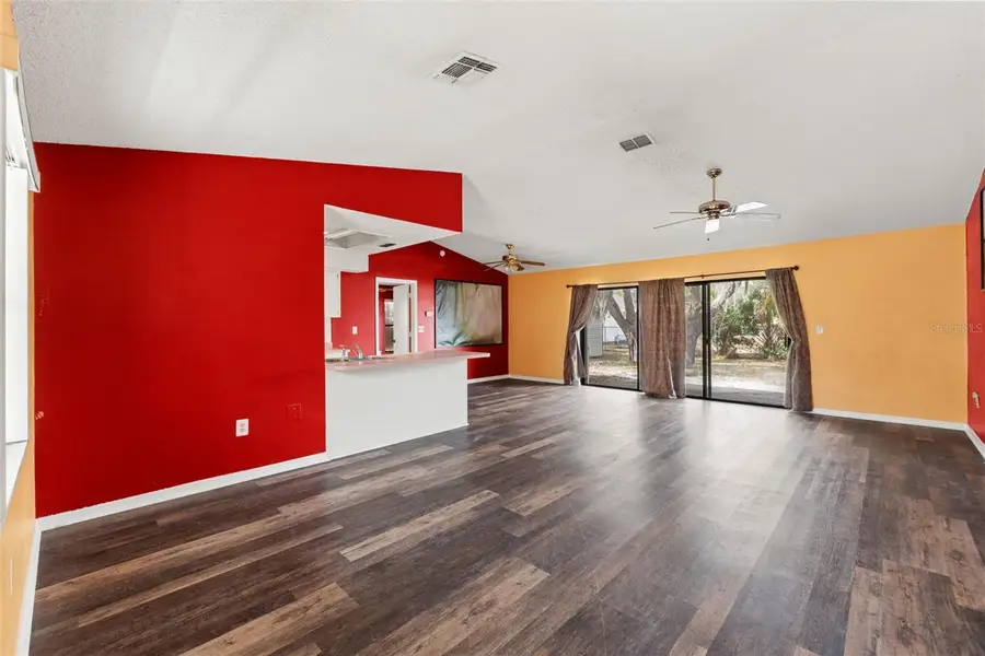 13419 Tyringham Street, Spring Hill, FL 34609 - #3