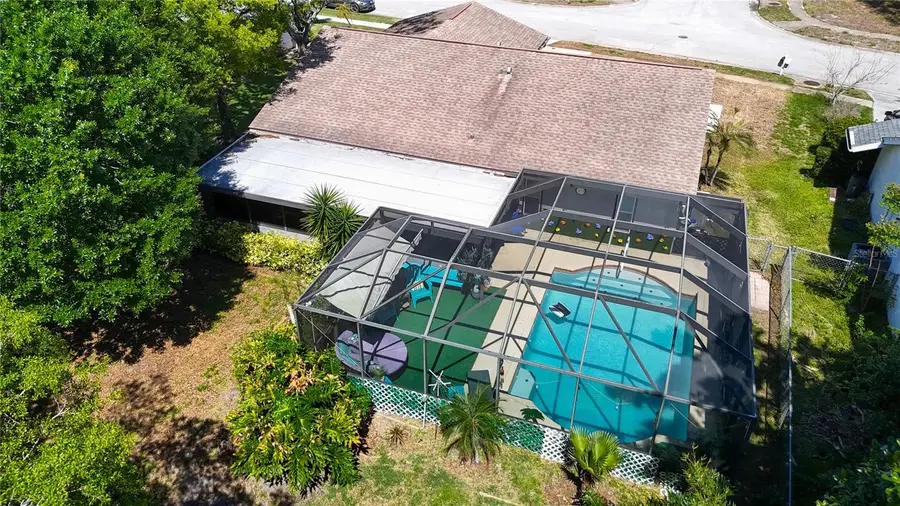 13001 Sandburst Lane, Hudson, FL 34667 - #3