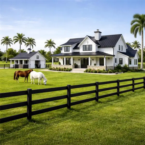 0 Centralia (lot 13) Road, BROOKSVILLE, FL 34614