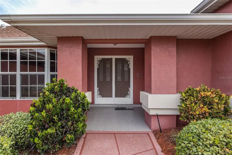 10351 Flag Road, Spring Hill, FL 34608 - #2