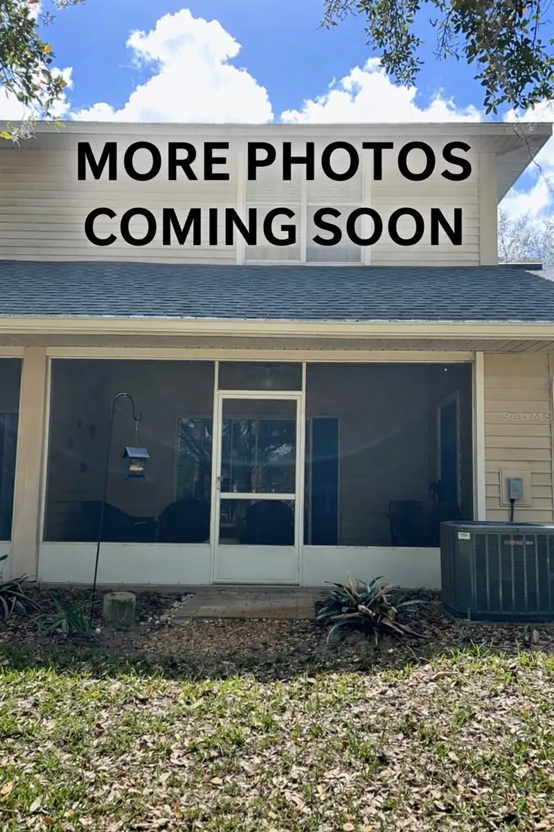 13200 W Newberry Road #30, Newberry, FL 32669 - #2