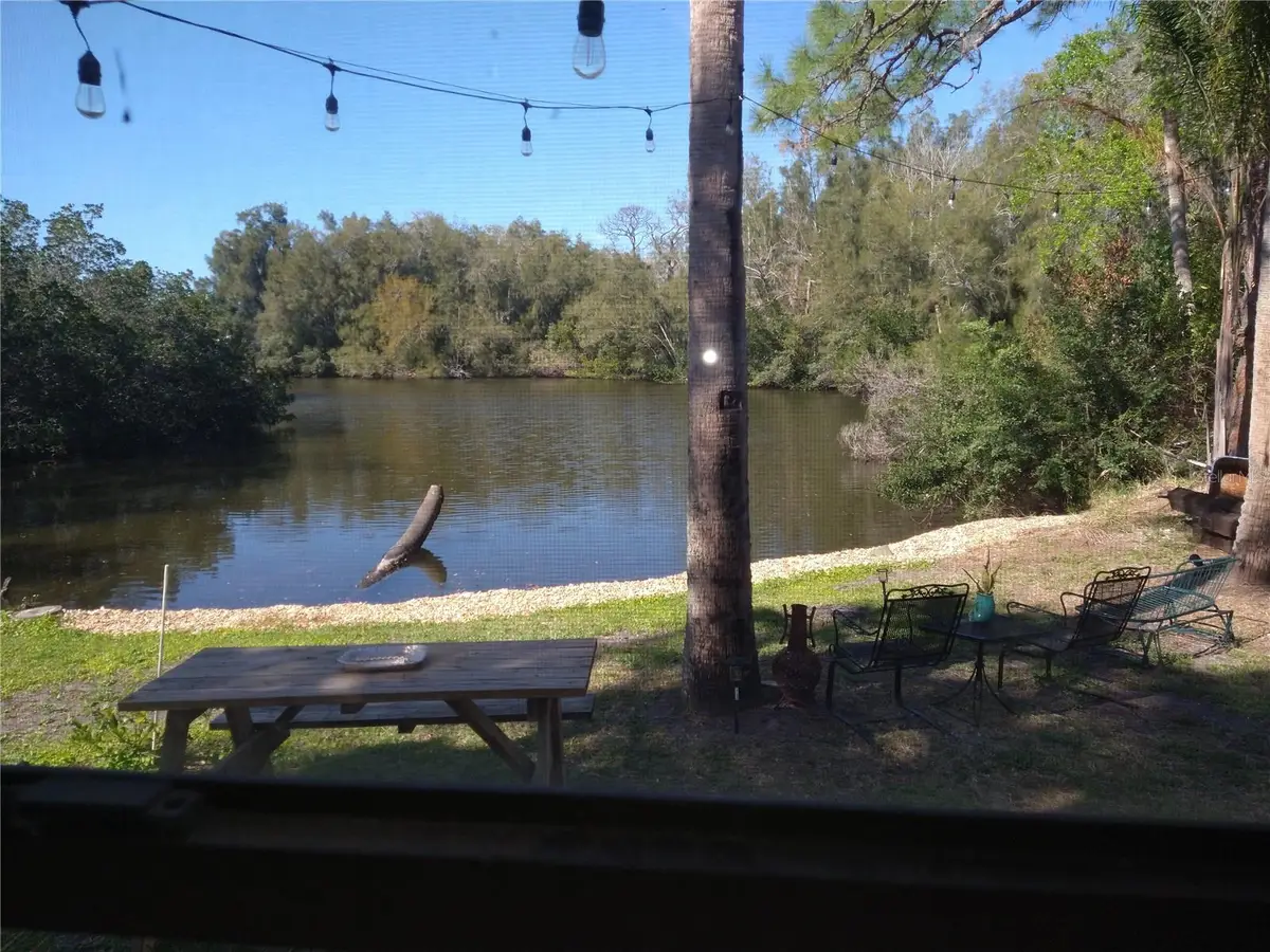 5325 Tarry Lane, New Port Richey, FL 34652 - #1