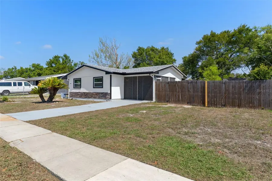 4668 Crescent Road, Spring Hill, FL 34606 - #3