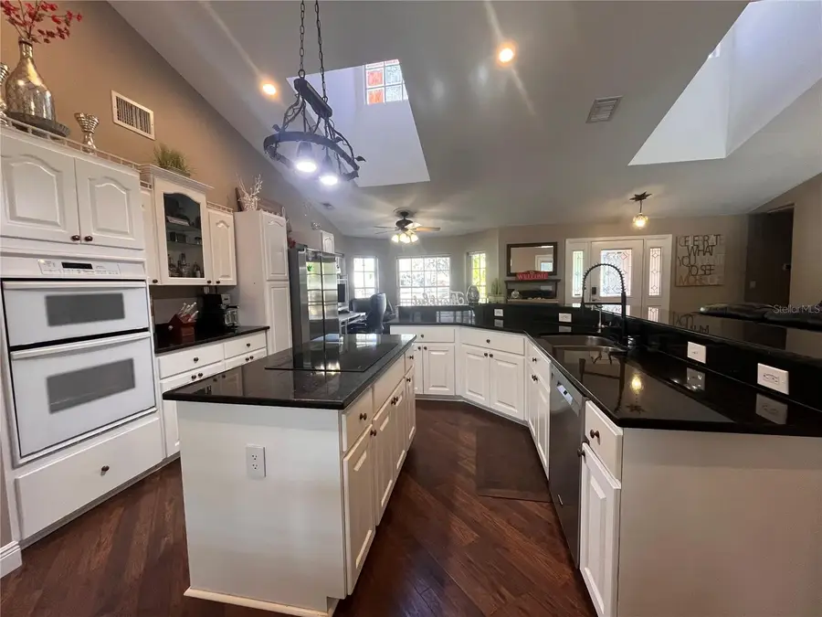 10170 Casey Drive, New Port Richey, FL 34654 - #3